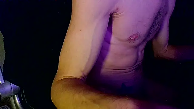 topdomcloud36 Webcam show