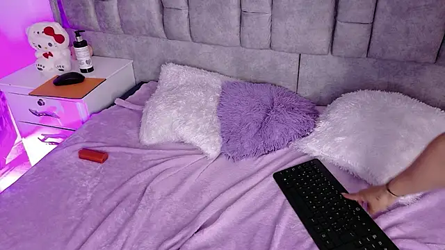 Ayla_Han Live XXX-Chat