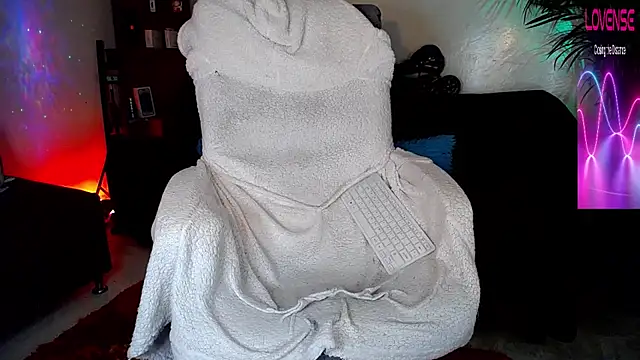 دردشة tiancam الجنسية المباشرة