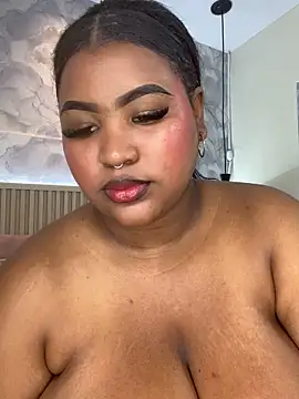 AinaraJimenez's Live XXX Chat