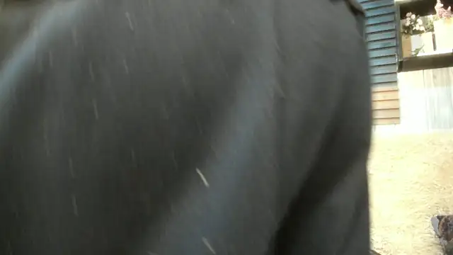 elliot_colton 웹캠 쇼