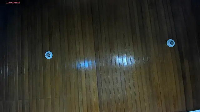 Taylor_Royal_'s Live XXX Chat