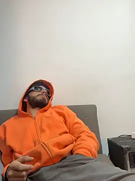 thomas_gun Live XXX-chat
