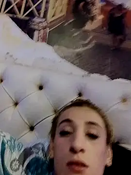 andreahhill Webcam show