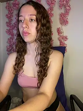 -rosi – Live XXX-chat
