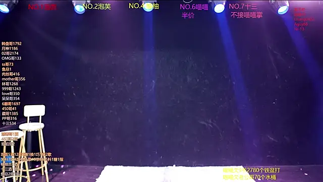 RV-525- 라이브 XXX 채팅