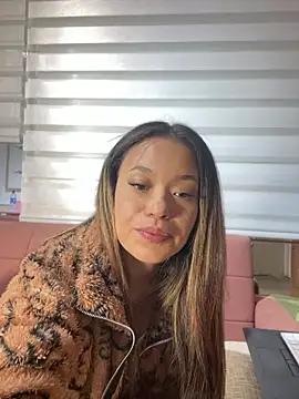 Diosa_Pinkk live XXX chat