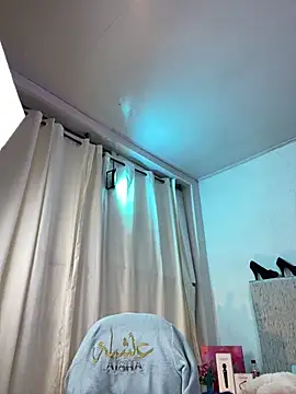 Abby_pink_ live XXX chat
