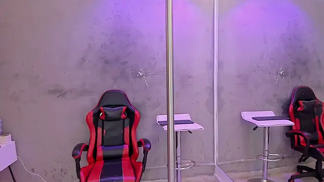 Živý XXX chat zam_noir