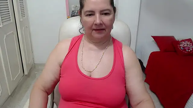 leonela_69n Live XXX chat