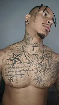 Chatroom XXX en direct de David_tatto1