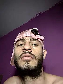 bigcockwhite777 Webcam-Show
