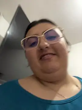 Show de KaroVelvet na webcam