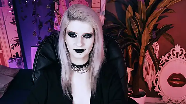 Živý XXX chat Noah_ElmerX