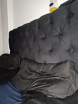 XXX chat uživo modela mosmar_20