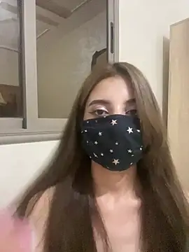 Chat XXX en directo de Faton_x