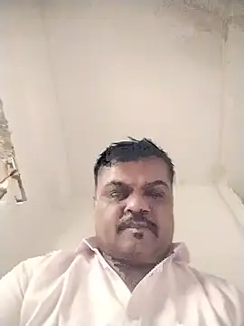 Desi_Lodo_Gujju_Boy élő XXX-chatje
