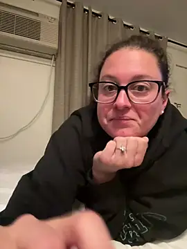 thickems0093's Webcam Show