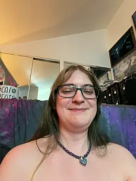 CritKitten Chat XXX live