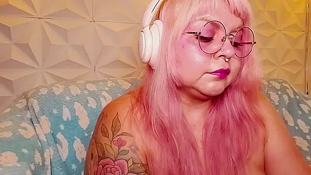 Satyn_doll XXX чат на живо