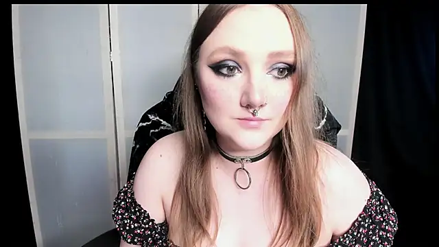 YourDyingBride XXX чат на живо