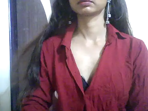 Sonam1186's Live XXX Chat