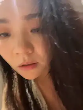 Chat XXX Live xiaochengzi505