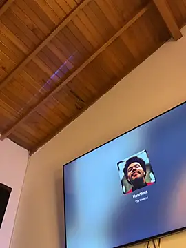 LynnSam_'s Live XXX Chat