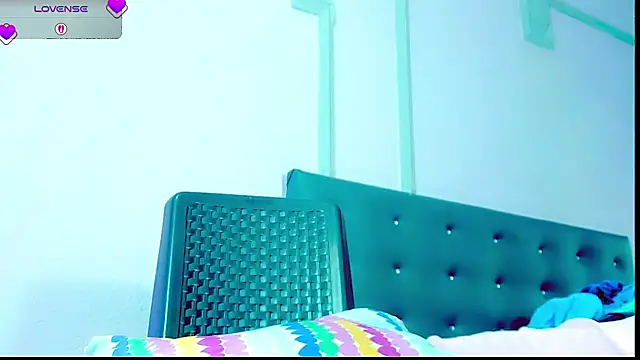 malahya_ Live XXX-chat