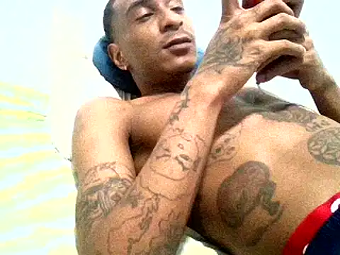 mellow_smoke Chat XXX live
