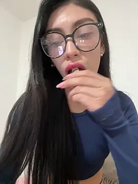 Bonny_Eva: απευθείας συνομιλία ΧΧΧ