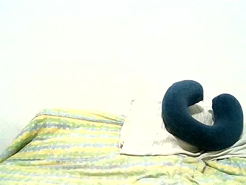 Show de webcam de mellow_smoke