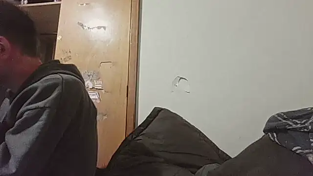 Вебкам-шоу TooFknHorny7676@xh