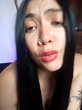 دردشة Agnes_cox الجنسية المباشرة