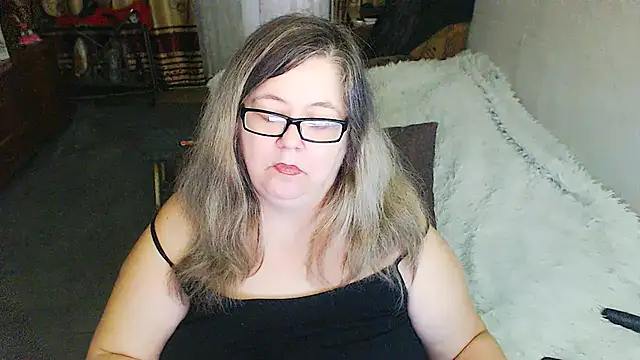 sex2 webkamerás műsora