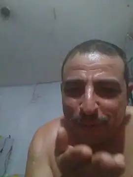 Chatroom XXX en direct de cobrosdepagos
