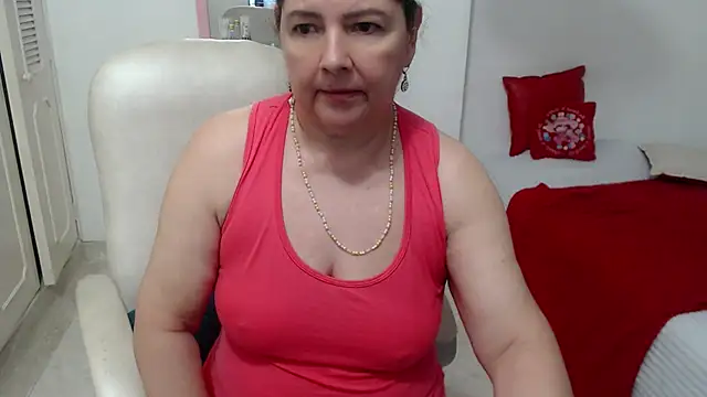دردشة leonela_69 الجنسية المباشرة