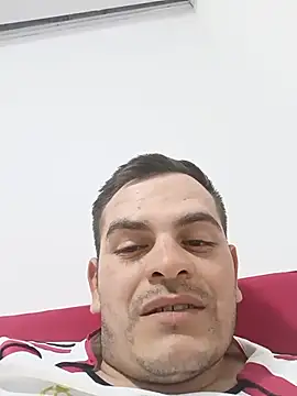 Edwin_Qn Webbikameraesitys