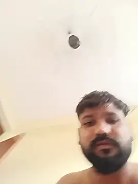 Shiva7478 Webcam Show