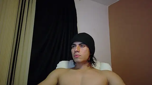 eren_jeager Webcam Show