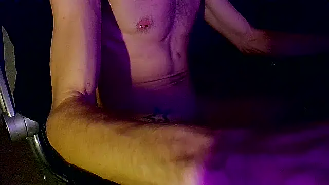 Chatroom XXX en direct de topdomcloud36