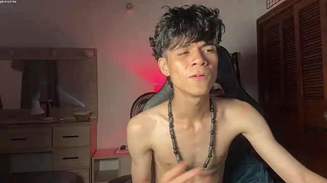 OopsAgain_'s Live XXX Chat