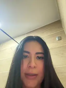 jailyncam_: απευθείας συνομιλία ΧΧΧ