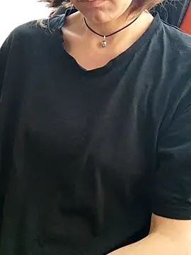 Aashikalaa 现场XXX聊天