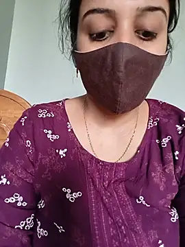 عرض كام Tamil_shalini
