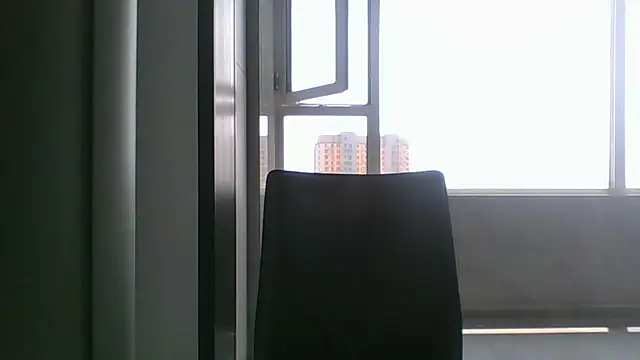 nole_china7 Show Webcam