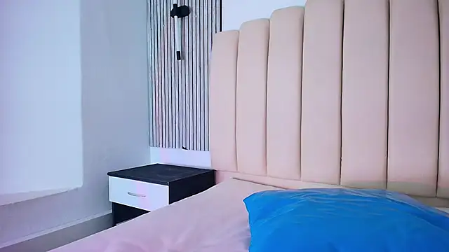Czat XXX na żywo – lian_cameron