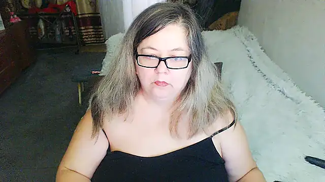 sex2n Live XXX chat