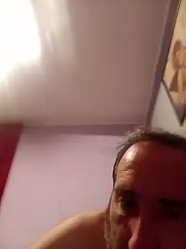 Show de webcam de tioenbolas78