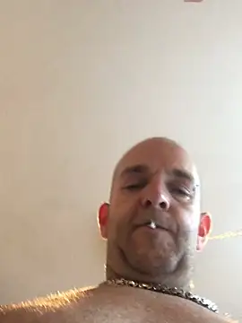 Živý XXX chat Bigtoyaddict